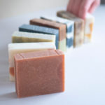 laboratoire cosmétique