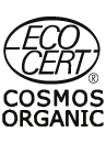 Certification Ecocert