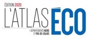 Atlas eco
